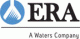 Environmental Resource Associates-logo